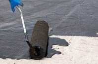 find rated Lower Porthkerry roof sealing companies