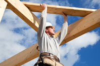 Lower Porthkerry roof replacement work